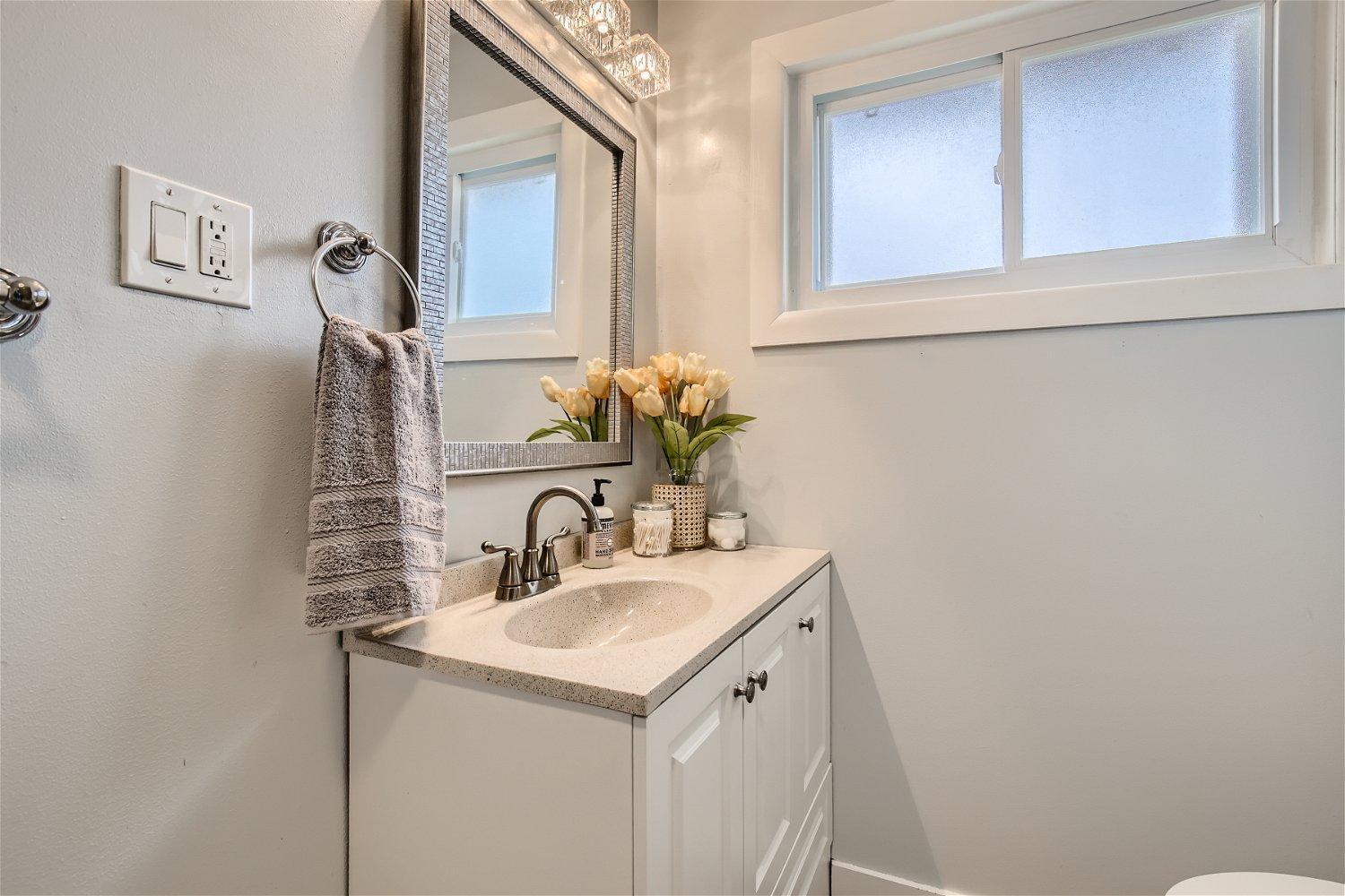 Newly Furnished & Updated • 15 Min To Denver Northglenn Exterior foto