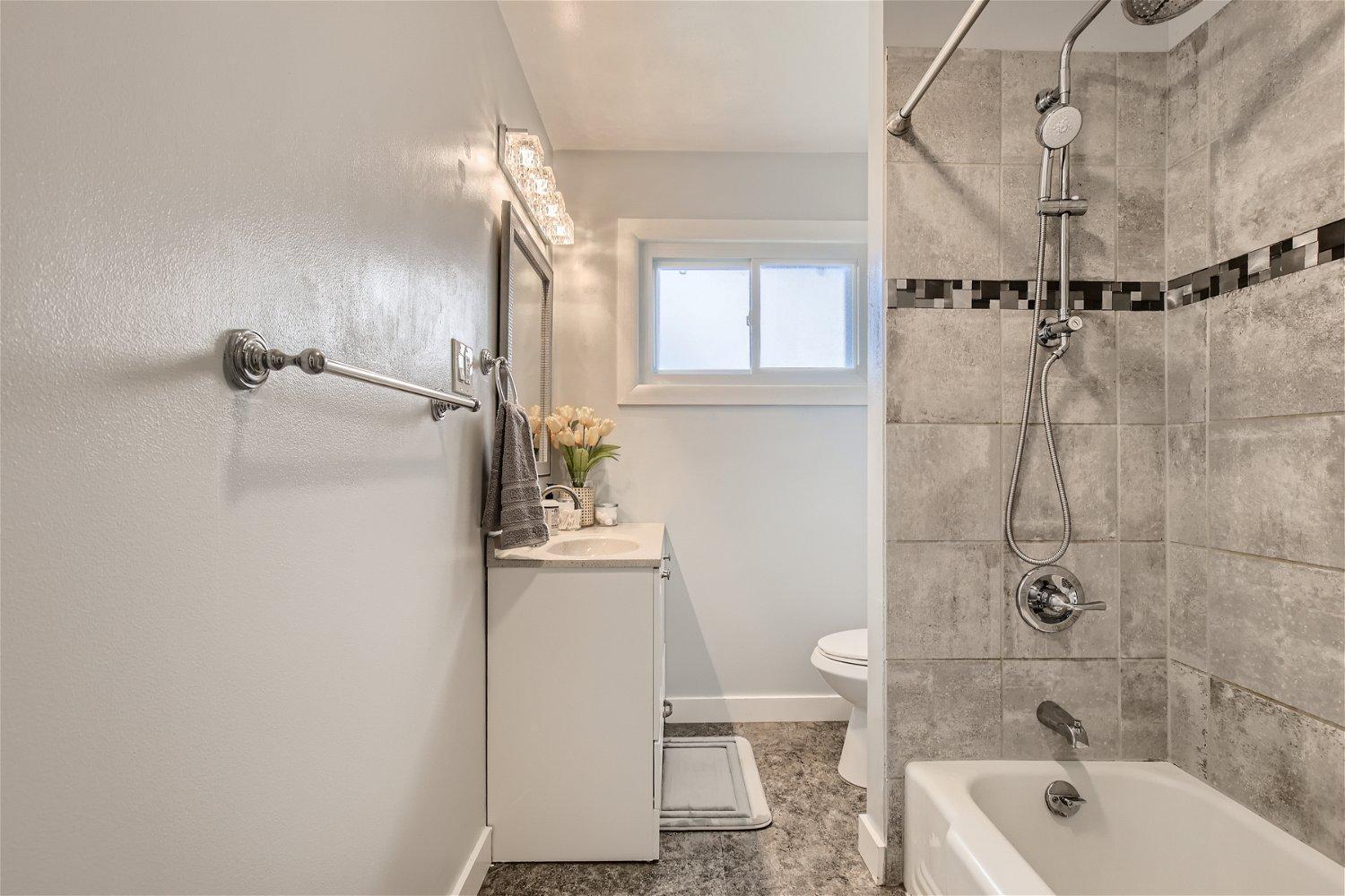 Newly Furnished & Updated • 15 Min To Denver Northglenn Exterior foto