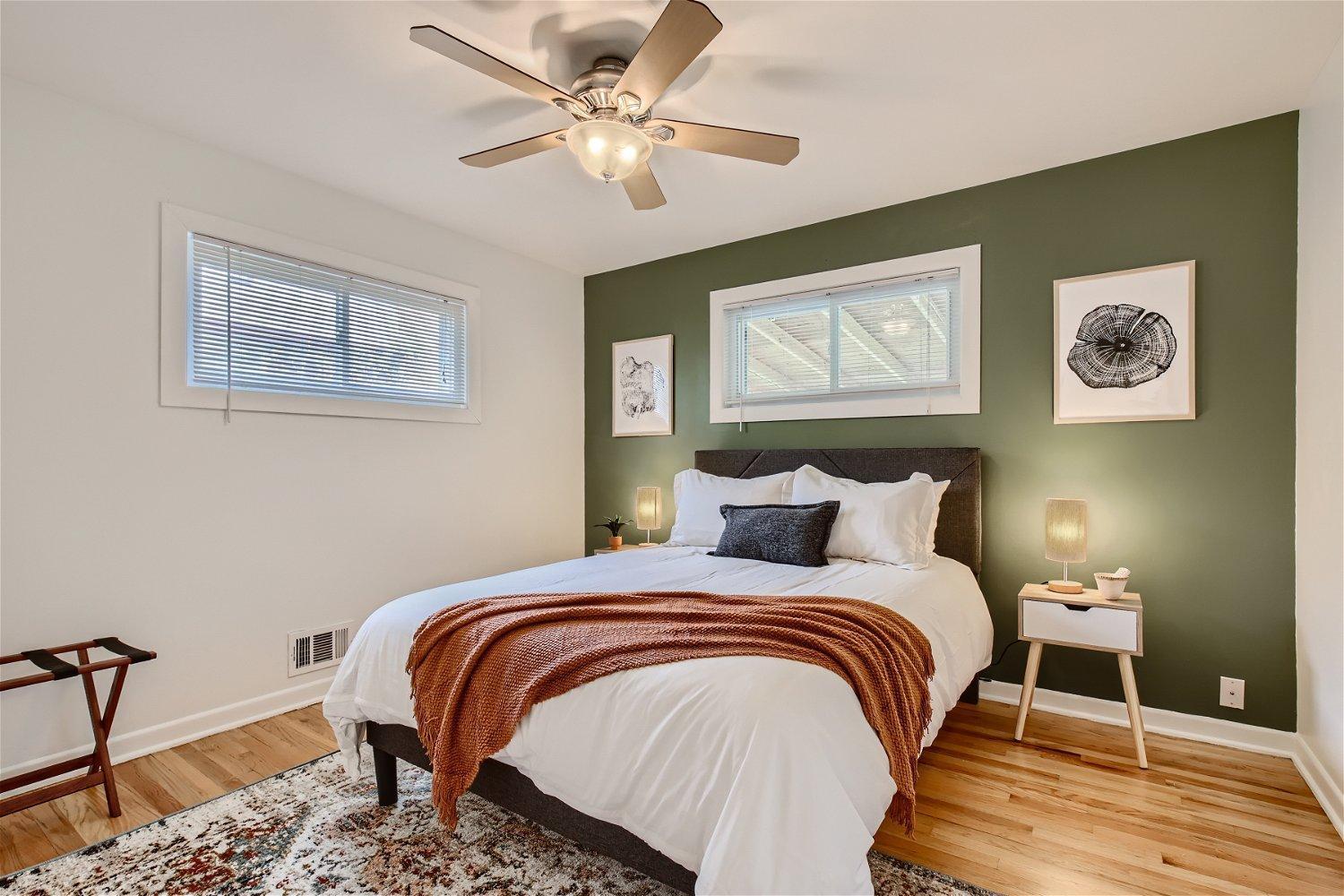 Newly Furnished & Updated • 15 Min To Denver Northglenn Exterior foto